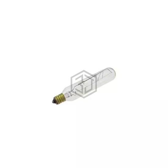 WW-1QBV-4 - Interlight - Lamps - Incandescents, Neons