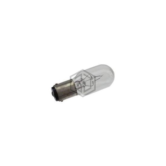 WW-8HR4-6 - Interlight - Lamps - Incandescents, Neons