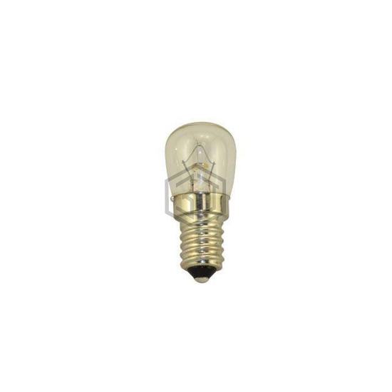 WW-0ZJ9-7 - Interlight - Panel Indicators, Pilot Lights