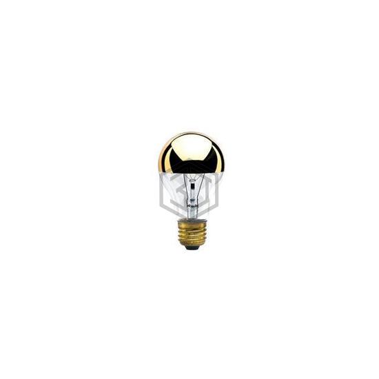 WW-Q6KK-7 - Interlight - Lamps - Incandescents, Neons