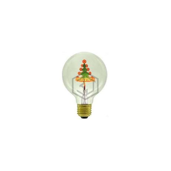 WW-Q90E-1 - Interlight - Lamps - Incandescents, Neons