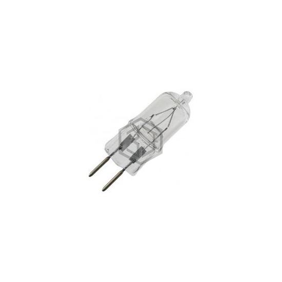 WX-EGCG-6 - Interlight - Lamps - Incandescents, Neons