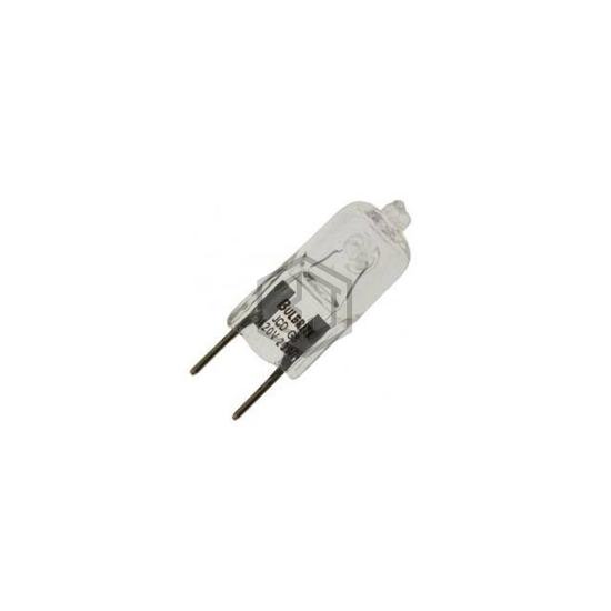 WX-EHCL-0 - Interlight - Lamps - Incandescents, Neons
