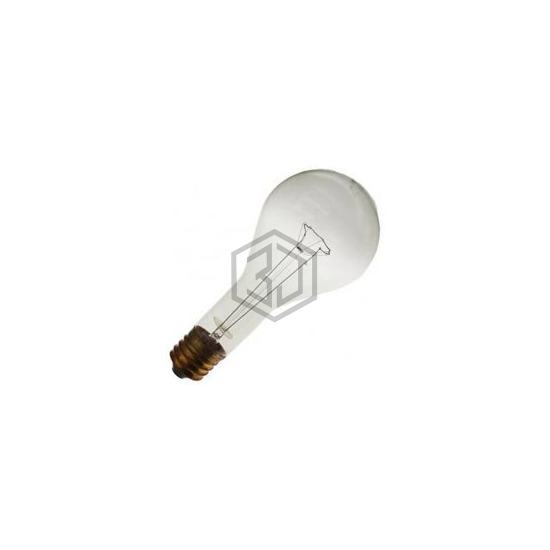 WX-EJDR-2 - Interlight - Lamps - Incandescents, Neons