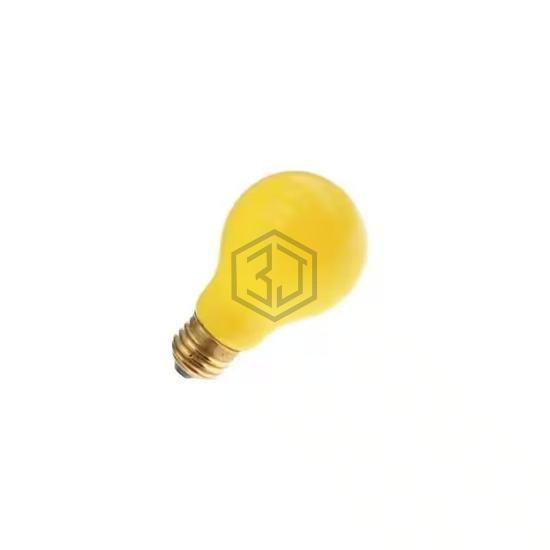 WX-ELH1-0 - Interlight - Lamps - Incandescents, Neons