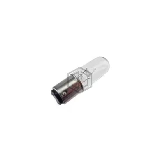 WX-EG7F-8 - Interlight - Lamps - Incandescents, Neons