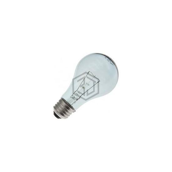 WX-EQCR-1 - Interlight - Lamps - Incandescents, Neons