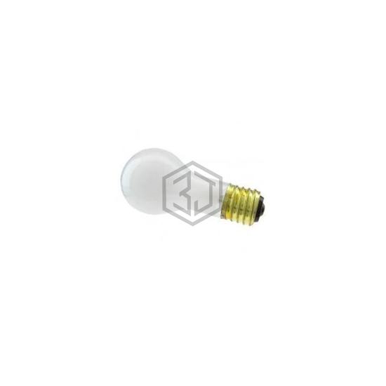 WX-EJBG-6 - Interlight - Lamps - Incandescents, Neons