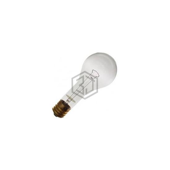 WX-EJE3-4 - Interlight - Lamps - Incandescents, Neons