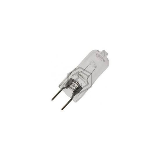 WX-EHBA-8 - Interlight - Lamps - Incandescents, Neons