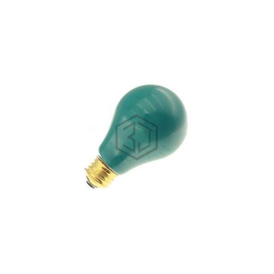 WX-EHW4-2 - Interlight - Lamps - Incandescents, Neons
