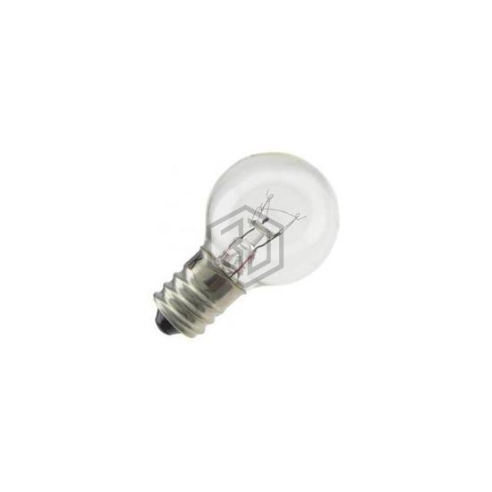 WX-EFFB-2 - Interlight - Lamps - Incandescents, Neons