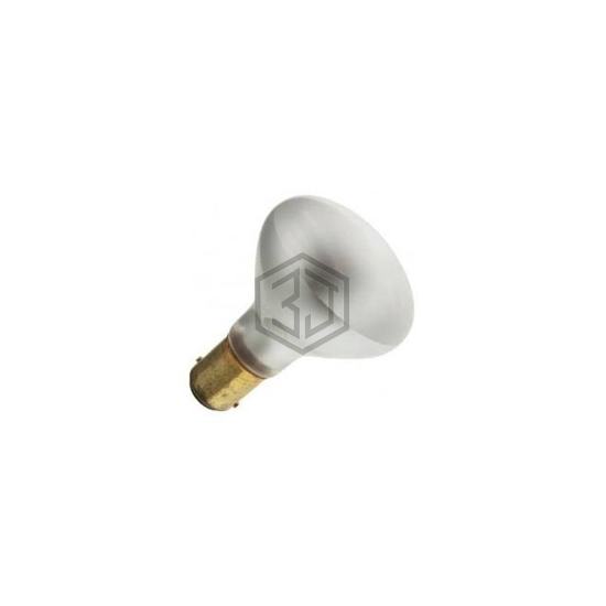 WX-EEL8-0 - Interlight - Lamps - Incandescents, Neons