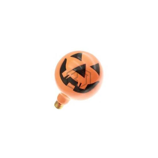 WX-EG22-6 - Interlight - Lamps - Incandescents, Neons