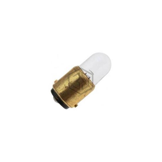 WX-EEQK-1 - Interlight - Lamps - Incandescents, Neons