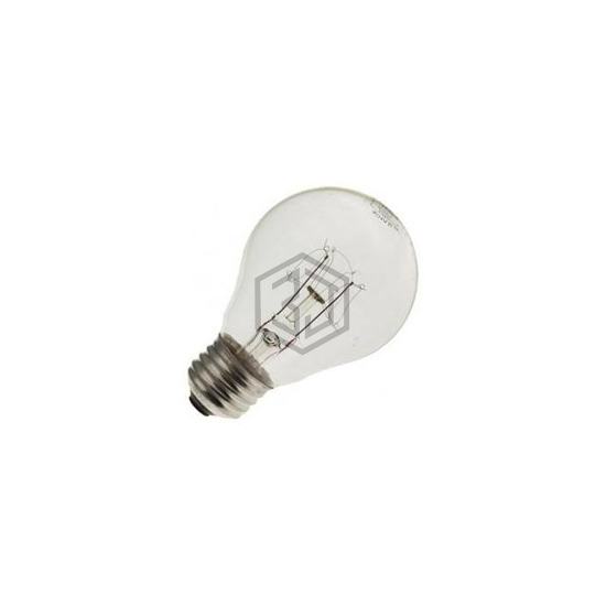 WX-EJCT-1 - Interlight - Lamps - Incandescents, Neons