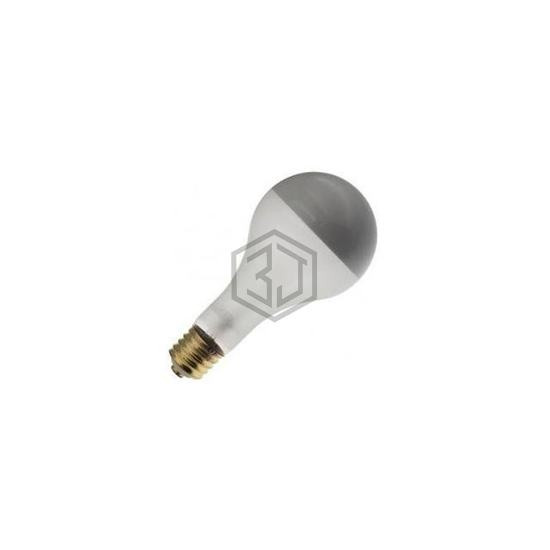 WX-EHWE-6 - Interlight - Lamps - Incandescents, Neons