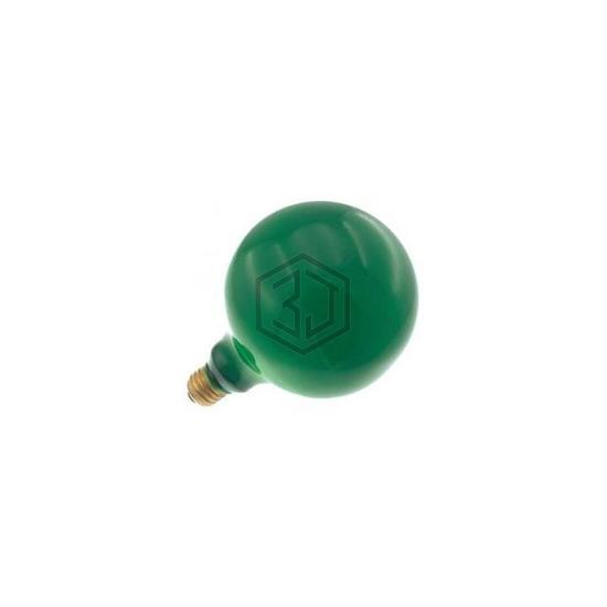 WX-EHX8-8 - Interlight - Lamps - Incandescents, Neons