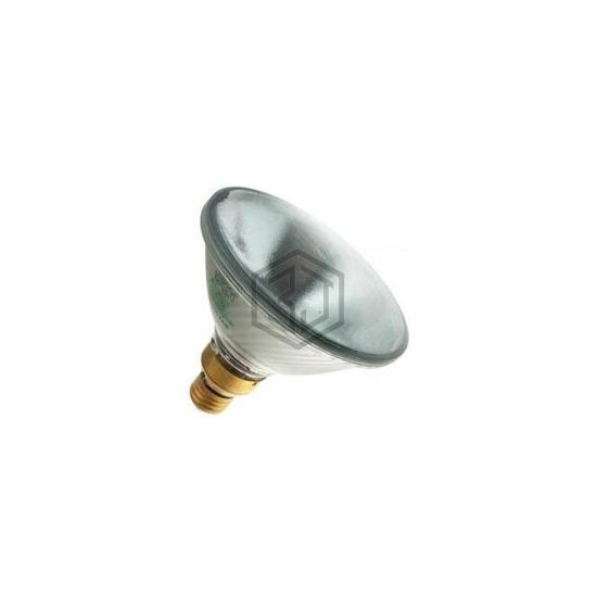 WX-EKL3-2 - Interlight - Lamps - Incandescents, Neons