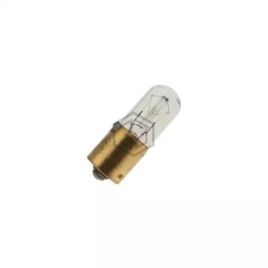 WX-EFBQ-6 - Interlight - Lamps - Incandescents, Neons