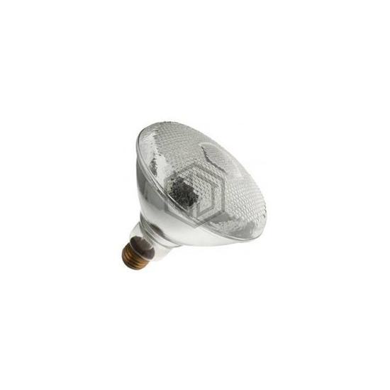 WX-EFDS-0 - Interlight - Lamps - Incandescents, Neons