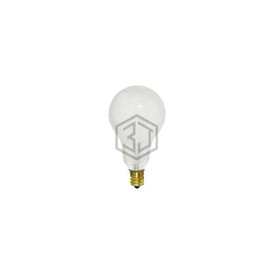 WW-3LFK-2 - Interlight - Lamps - Incandescents, Neons