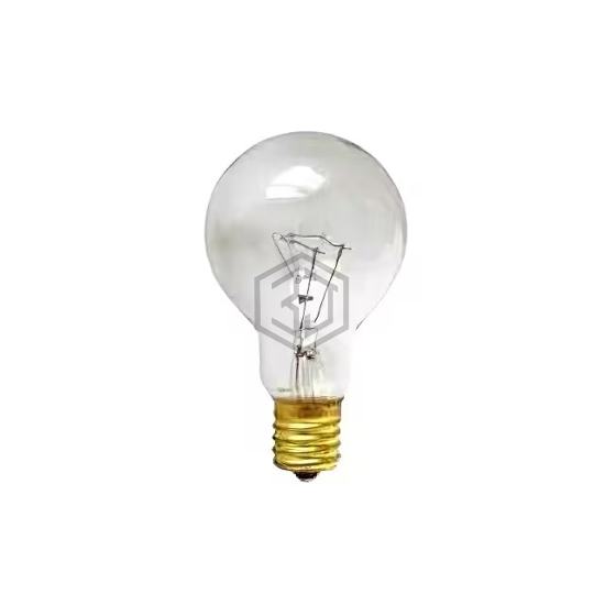 WW-4W9A-4 - Interlight - Lamps - Incandescents, Neons
