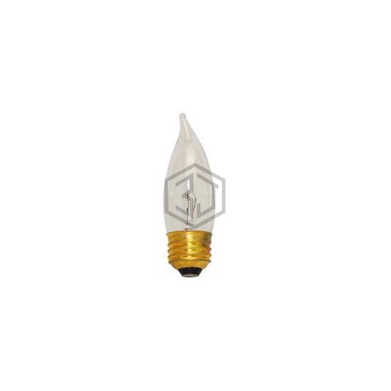 WW-4WB2-3 - Interlight - Lamps - Incandescents, Neons
