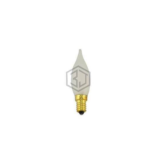 WW-5ZY9-0 - Interlight - Lamps - Incandescents, Neons