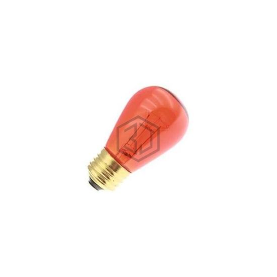 WW-0JLB-0 - Interlight - Lamps - Incandescents, Neons