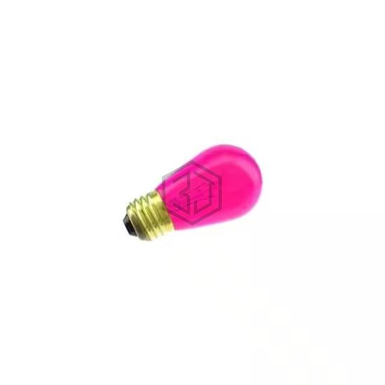 WW-FA72-9 - Interlight - Lamps - Incandescents, Neons