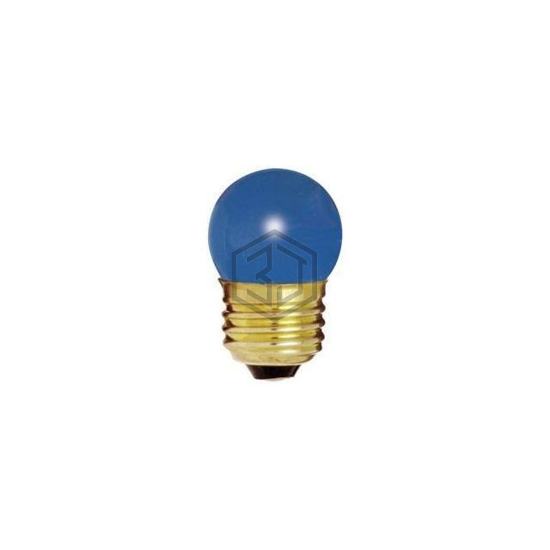 WW-EC1J-6 - Interlight - Lamps - Incandescents, Neons