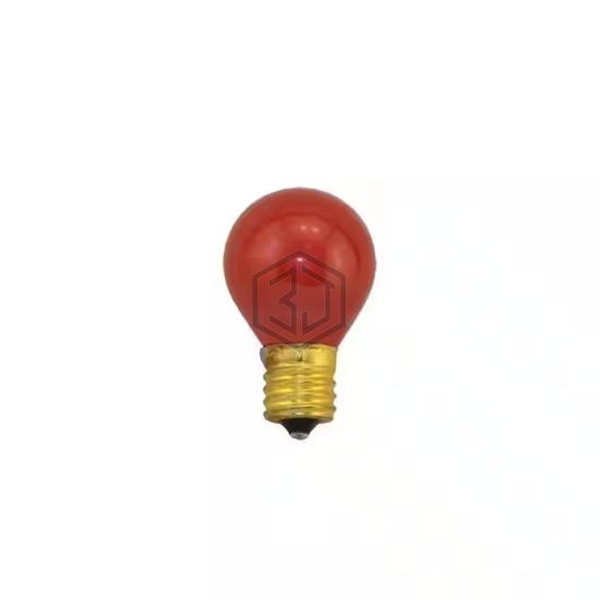 WW-0JJY-4 - Interlight - Lamps - Incandescents, Neons