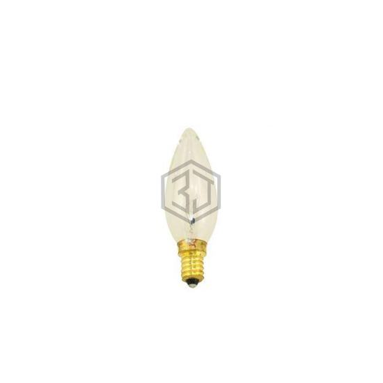 WW-1299-1 - Interlight - Lamps - Incandescents, Neons