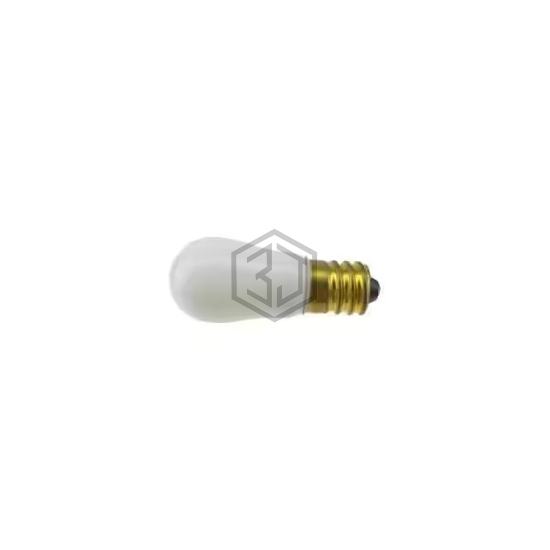 WW-60EF-0 - Interlight - Lamps - Incandescents, Neons