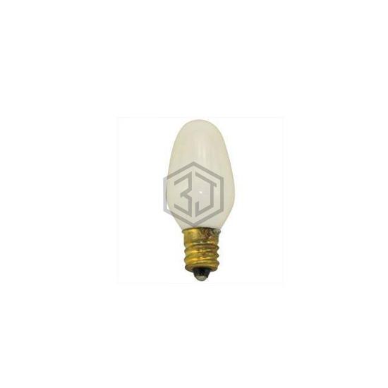 WW-EYRT-2 - Interlight - Lamps - Incandescents, Neons