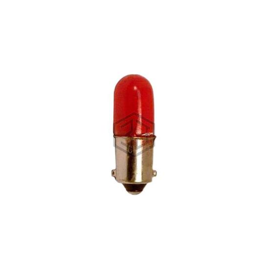 WW-EVFG-4 - Interlight - Lamps - Incandescents, Neons