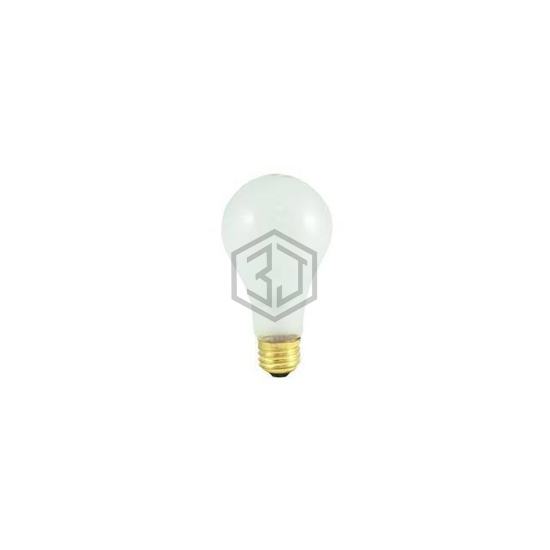 WW-L60Y-2 - Interlight - Lamps - Incandescents, Neons