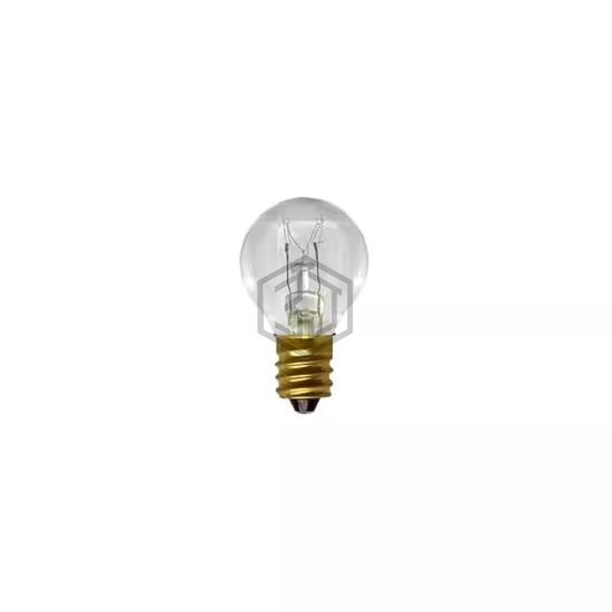 WW-859D-2 - Interlight - Lamps - Incandescents, Neons