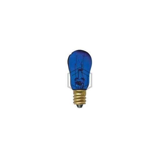 WW-857F-9 - Interlight - Lamps - Incandescents, Neons
