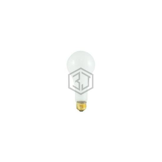 WW-L60Z-9 - Interlight - Lamps - Incandescents, Neons