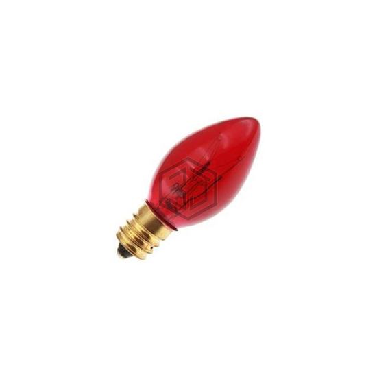 WW-DSDT-6 - Interlight - Lamps - Incandescents, Neons