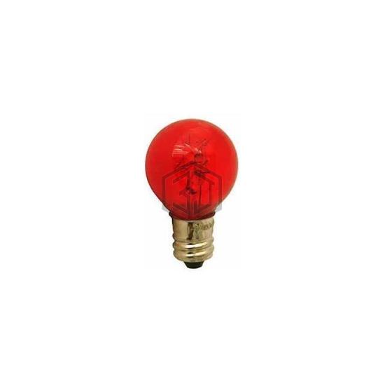 WW-859E-5 - Interlight - Lamps - Incandescents, Neons