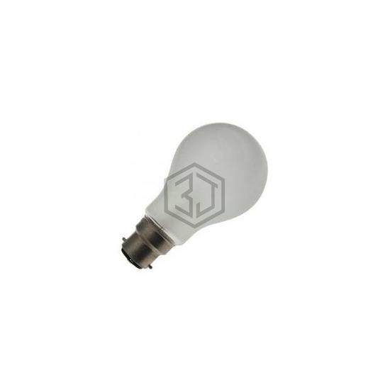 WX-EETR-0 - Interlight - Lamps - Incandescents, Neons