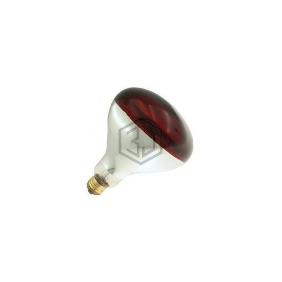 WX-EJ9B-0 - Interlight - Lamps - Incandescents, Neons