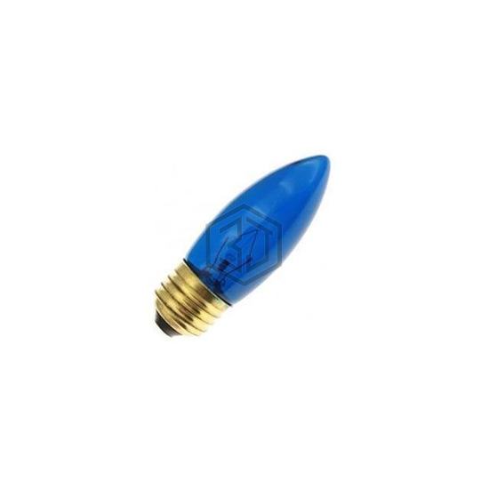 WX-EKSD-5 - Interlight - Lamps - Incandescents, Neons
