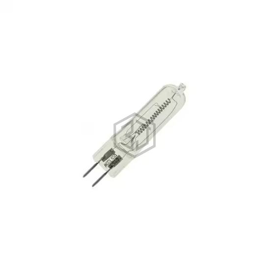 WX-EJ1B-7 - Interlight - Lamps - Incandescents, Neons