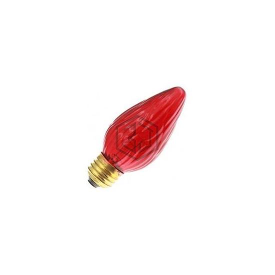 WX-EKJV-7 - Interlight - Lamps - Incandescents, Neons