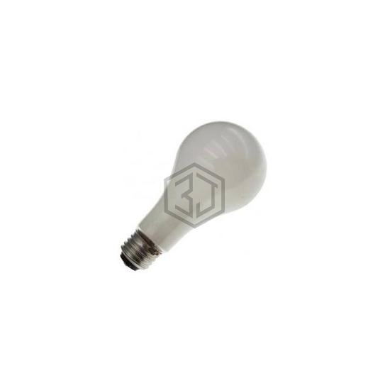 WX-EKZJ-5 - Interlight - Lamps - Incandescents, Neons