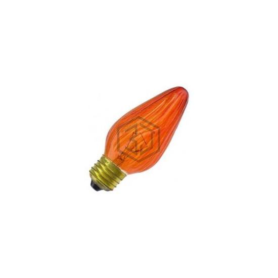WX-EEKK-7 - Interlight - Lamps - Incandescents, Neons